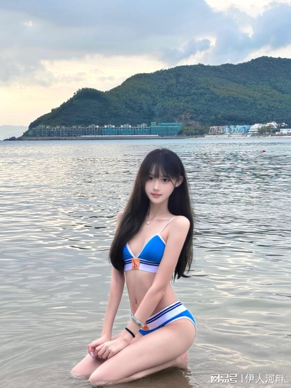 中岩投资 “真跑者” 还是 “跑步媛”？看女跑者穿着，就知道了！