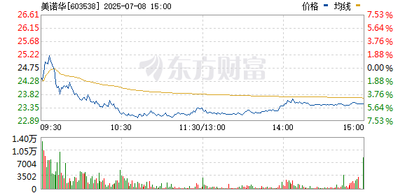 R图 603538_0